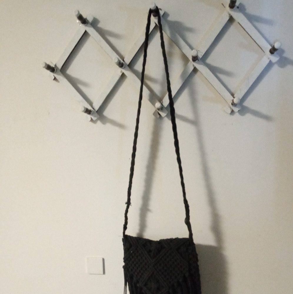 SOLD - Picture 2 of 3